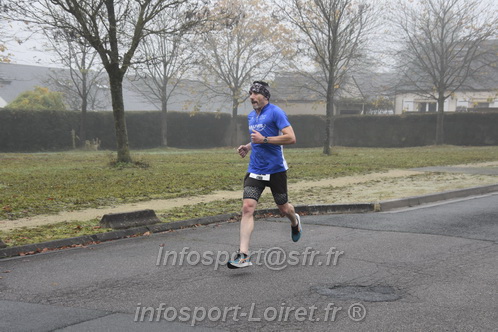 La Fleuryssoise2025/FLEURY2025_06311.JPG